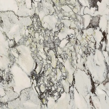 Marazzi Allmarble С000574288 M3AQ_AllmarbleCapraiaRt60X60 porcelanato 60x60 cm, Italia, otros tipos de mármol - foto 1 - foto 1