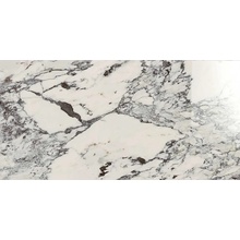 Marazzi Allmarble С000507513 M3A9_Allmarble Capraia Lux Rett. 60X120 porcelanato 60x120 cm, Italia, otros tipos de mármol - foto 1 - foto 1