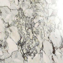 Marazzi Allmarble С000520050 M3CS_Allmarble Capraia Lux Rett. 60X60 porcelanato 60x60 cm, Italia, otros tipos de mármol - foto 1 - foto 1