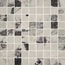 Marazzi Allmarble С000574296 M491_AllmarbleCapraiaLuxMosaico30X30 Mosaic 30x30 cm, Italy, other types of marble - photo 1 Marazzi Allmarble С000574296 M491_AllmarbleCapraiaLuxMosaico30X30 Mosaic 30x30 cm, Italy, other types of marble - photo 1