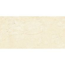 Marazzi Allmarble С000621537 MELE_AllmarbleCremaMarfilNaturalRt60X120 porcelanato 60x120 cm, Italia, otros tipos de mármol - foto 1 - foto 1
