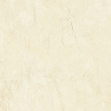 Marazzi Allmarble С000621539 MELS_AllmarbleCremaMarfilRt60X60 porcelanato 60x60 cm, Italia, otros tipos de mármol - foto 1 - foto 1