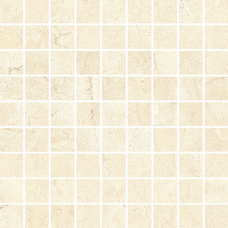 Marazzi Allmarble С000621542 MEYT_AllmarbleCremaMarfilMosaico30X30 Mozaika 30x30 cm, Itálie, ostatní druhy mramoru - fotografie 1 Marazzi Allmarble С000621542 MEYT_AllmarbleCremaMarfilMosaico30X30 Mozaika 30x30 cm, Itálie, ostatní druhy mramoru - fotografie 1