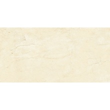 Marazzi Allmarble С000621538 MELL_AllmarbleCremaMarfilLuxRt60X120 porcelanato 60x120 cm, Italia, otros tipos de mármol - foto 1 - foto 1