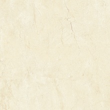 Marazzi Allmarble С000621540 MELY_AllmarbleCremaMarfilLuxRt60X60 porcelanato 60x60 cm, Italia, otros tipos de mármol - foto 1 - foto 1