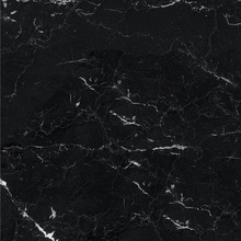 Marazzi Allmarble С000489967 M3AL_Allmarble Elegant Black porcelanato 60x60 cm, Italia, otros tipos de mármol - foto 1 - foto 1