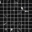 Marazzi Allmarble С000491727 M45Y_Allmarble Elegant Black Mosaico Mosaic 30x30 cm, Italy, other types of marble - photo 1