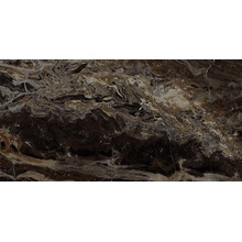 Marazzi Allmarble С000408773 MMAK_AllmarbleFrappucinoLux porcelanato 60x120 cm, Italia, otros tipos de mármol - foto 1 - foto 1