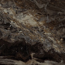Marazzi Allmarble С000408782 MMGF_AllmarbleFrappucinoLux porcelanato 60x60 cm, Italia, otros tipos de mármol - foto 1 - foto 1