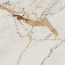Marazzi Allmarble С000491728 M4GP_Allmarble Golden White porcelanato 60x60 cm, Italia, otros tipos de mármol - foto 1 - foto 1