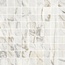 Marazzi Allmarble С000574304 M4GX_AllmarbleGoldenWhiteMosaico30X30 Mosaic 30x30 cm, Italy, other types of marble - photo 1 Marazzi Allmarble С000574304 M4GX_AllmarbleGoldenWhiteMosaico30X30 Mosaic 30x30 cm, Italy, other types of marble - photo 1