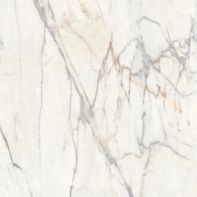 Marazzi Allmarble С000630970 MQ20_Allmarble Golden White Lux 120x120 porcelanato 120x120 cm, Italia, otros tipos de mármol - foto 1 - foto 1