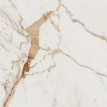 Marazzi Allmarble С000574309 MEWN_AllmarbleGoldenWhiteR10bRt60X60 porcelanato 60x60 cm, Italia, otros tipos de mármol - foto 1 - foto 1