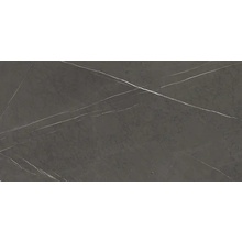 Marazzi Allmarble С000480589 M39Y_Allmarble Imperiale porcelanato 60x120 cm, Italia, otros tipos de mármol - foto 1 - foto 1