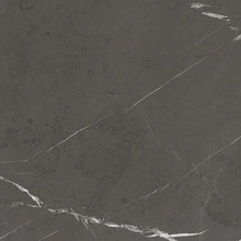 Marazzi Allmarble С000486635 M3AS_Allmarble Imperiale Rett. 60X60 porcelanato 60x60 cm, Italia, otros tipos de mármol - foto 1 - foto 1