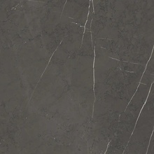 Marazzi Allmarble С000486636 M3CU_Allmarble Imperiale Lux Rett. 60X60 porcelanato 60x60 cm, Italia, otros tipos de mármol - foto 1 - foto 1