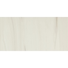 Marazzi Allmarble С000408789 MMGS_AllmarbleLasa porcelanato 60x120 cm, Italia, otros tipos de mármol - foto 1 - foto 1