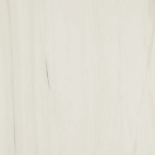 Marazzi Allmarble С000408783 MMGL_AllmarbleLasa porcelanato 60x60 cm, Italia, otros tipos de mármol - foto 1 - foto 1
