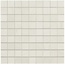 Marazzi Allmarble С000408833 MMPY_AllmarbleLasaMosaico Mosaic 30x30 cm, Italy, other types of marble - photo 1 Marazzi Allmarble С000408833 MMPY_AllmarbleLasaMosaico Mosaic 30x30 cm, Italy, other types of marble - photo 1