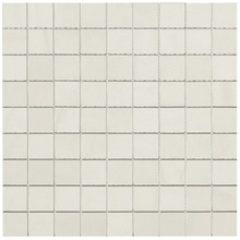 Marazzi Allmarble С000408833 MMPY_AllmarbleLasaMosaico Mosaico 30x30 cm, Italia, otros tipos de mármol - foto 1 - foto 1