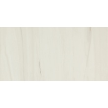 Marazzi Allmarble С000408786 MMGP_AllmarbleLasaLux porcelanato 60x120 cm, Italia, otros tipos de mármol - foto 1 - foto 1