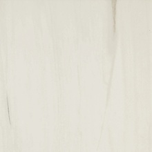 Marazzi Allmarble С000408779 MMGC_AllmarbleLasaLux porcelanato 60x60 cm, Italia, otros tipos de mármol - foto 1 - foto 1