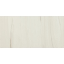Marazzi Allmarble С000408792 MMH0_AllmarbleLasaStrutt. porcelanato 60x120 cm, Italia, otros tipos de mármol - foto 1 - foto 1