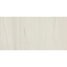 Marazzi Allmarble С000434690 MMGV_ALLMARBLE LASA SILK porcelanato 60x120 cm, Italia, otros tipos de mármol - foto 1 - foto 1