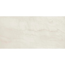 Marazzi Allmarble С000408791 MMGU_AllmarbleRaffaello porcelanato 60x120 cm, Italia, otros tipos de mármol - foto 1 - foto 1