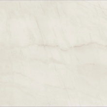 Marazzi Allmarble С000408770 MM9F_AllmarbleRaffaello porcelanato 60x60 cm, Italia, otros tipos de mármol - foto 1 - foto 1