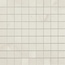 Marazzi Allmarble С000408835 MMQ0_AllmarbleRaffaelloMosaico Mosaic 30x30 cm, Italy, other types of marble - photo 1