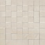 Marazzi Allmarble С000408830 MMPV_AllmarbleRaffaelloMosaico3D Mosaic 30x30 cm, Italy, other types of marble - photo 1