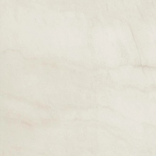 Marazzi Allmarble С000408772 MM9H_AllmarbleRaffaelloLux porcelanato 60x60 cm, Italia, otros tipos de mármol - foto 1 - foto 1