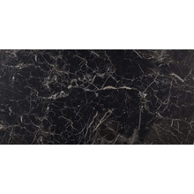 Marazzi Allmarble С000408778 MMFJ_AllmarbleSaintLaurent porcelanato 60x120 cm, Italia, otros tipos de mármol - foto 1 - foto 1