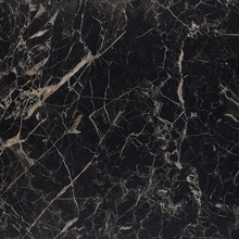Marazzi Allmarble С000408848 MMVG_AllmarbleSaintLaurent porcelanato 60x60 cm, Italia, otros tipos de mármol - foto 1 - foto 1