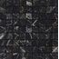 Marazzi Allmarble С000408838 MMQ3_AllmarbleS.LaurentMosaico Mosaic 30x30 cm, Italy, other types of marble - photo 1