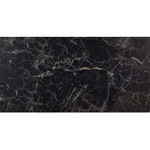 Marazzi Allmarble С000408775 MMCQ_AllmarbleSaintLaurentLux porcelanato 60x120 cm, Italia, otros tipos de mármol - foto 1 - foto 1
