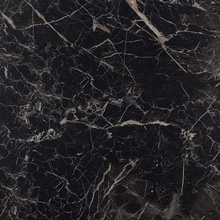 Marazzi Allmarble С000408781 MMGE_AllmarbleSaintLaurentLux porcelanato 60x60 cm, Italia, otros tipos de mármol - foto 1 - foto 1