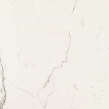 Marazzi Allmarble С000408769 MM9E_AllmarbleStatuario porcelanato 60x60 cm, Italia, estatuario - foto 1 - foto 1