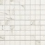 Marazzi Allmarble С000408834 MMPZ_AllmarbleStatuarioMosaico Mosaic 30x30 cm, Italy, statuario - photo 1