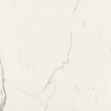 Marazzi Allmarble С000408771 MM9G_AllmarbleStatuarioLux porcelanato 60x60 cm, Italia, estatuario - foto 1 - foto 1