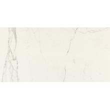 Marazzi Allmarble С000408793 MMH1_AllmarbleStatuarioStrutt. porcelanato 60x120 cm, Italia, estatuario - foto 1 - foto 1