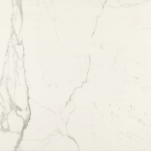 Marazzi Allmarble С000631987 MEWM_AllmarbleStatuarioR10 porcelanato 60x60 cm, Italia, estatuario - foto 1 - foto 1