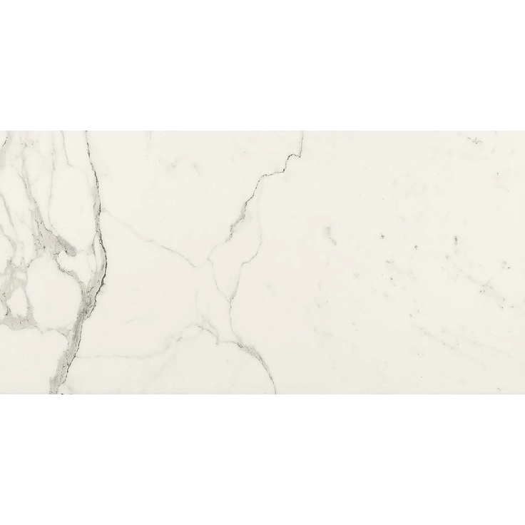Marazzi Allmarble С000633942 MMGW_AllmarbleStatuarioSilk gres porcelánový 60x120 cm, Itálie, statuario - fotografie 1 Marazzi Allmarble С000633942 MMGW_AllmarbleStatuarioSilk gres porcelánový 60x120 cm, Itálie, statuario - fotografie 1