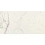 Marazzi Allmarble С000633942 MMGW_AllmarbleStatuarioSilk gres porcelánový 60x120 cm, Itálie, statuario - fotografie 1 Marazzi Allmarble С000633942 MMGW_AllmarbleStatuarioSilk gres porcelánový 60x120 cm, Itálie, statuario - fotografie 1