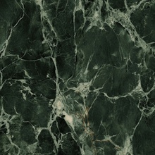 Marazzi Allmarble С000581124 MALJ_AllmarbleVerdeAverRt60X60 porcelanato 60x60 cm, Italia, otros tipos de mármol - foto 1 - foto 1
