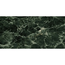 Marazzi Allmarble С000581114 M9MF_AllmarbleVerdeAverLuxRt60X120 porcelanato 60x120 cm, Italia, otros tipos de mármol - foto 1 - foto 1