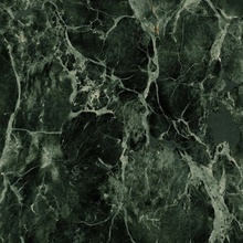 Marazzi Allmarble С000581115 M9MJ_AllmarbleVerdeAverLuxRt60X60 porcelanato 60x60 cm, Italia, otros tipos de mármol - foto 1 - foto 1
