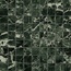 Marazzi Allmarble С000581119 M9MW_AllmarbleVerdeAverMosaicoLux30X30 Mosaic 30x30 cm, Italy, other types of marble - photo 1 Marazzi Allmarble С000581119 M9MW_AllmarbleVerdeAverMosaicoLux30X30 Mosaic 30x30 cm, Italy, other types of marble - photo 1
