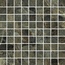 Marazzi Allmarble С000581137 MEYR_AllmarbleVerdeBorgognaMosaico30X30 Mosaic 30x30 cm, Italy, other types of marble - photo 1 Marazzi Allmarble С000581137 MEYR_AllmarbleVerdeBorgognaMosaico30X30 Mosaic 30x30 cm, Italy, other types of marble - photo 1